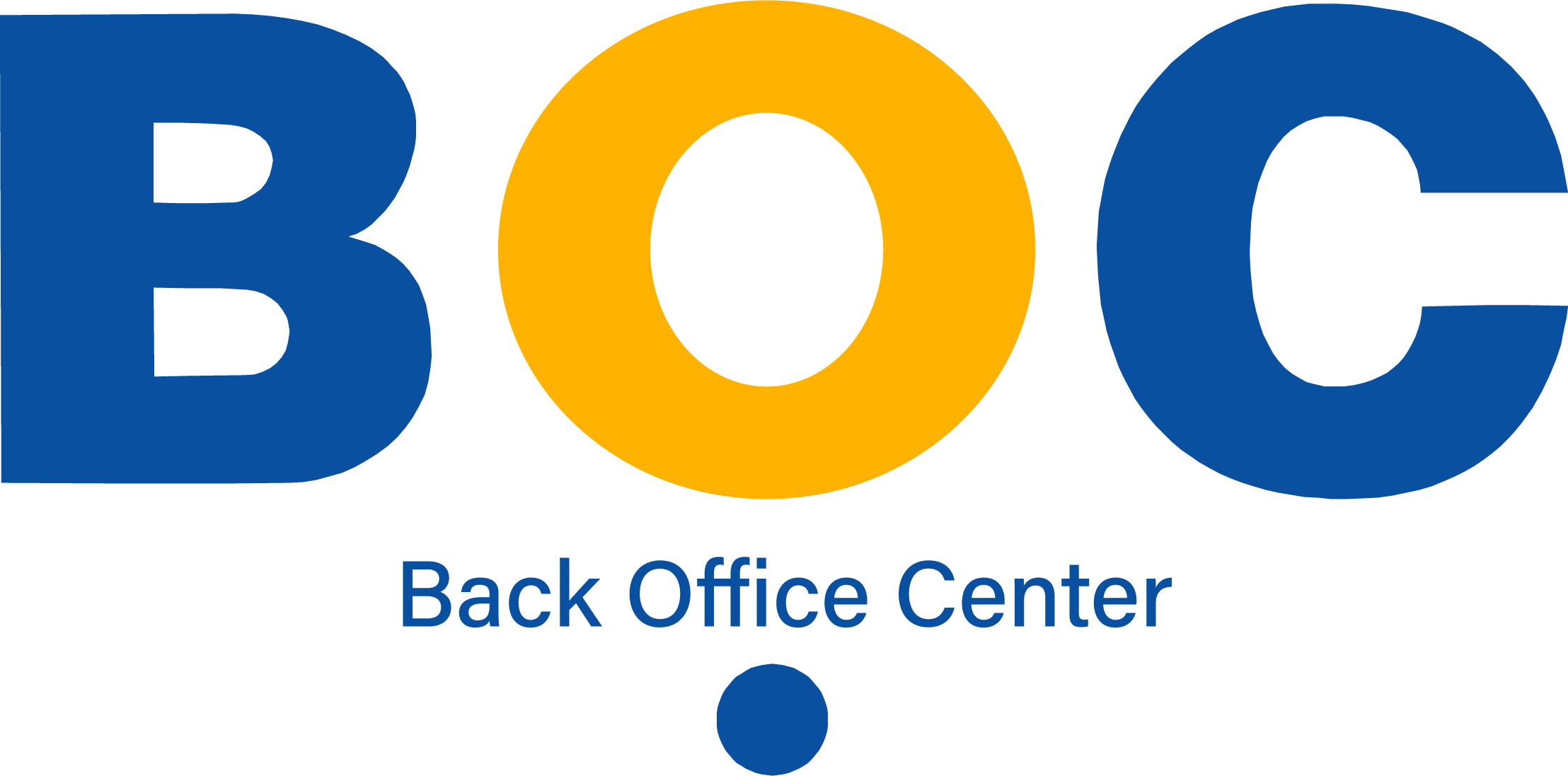 株式会社バックオフィスセンター BOC